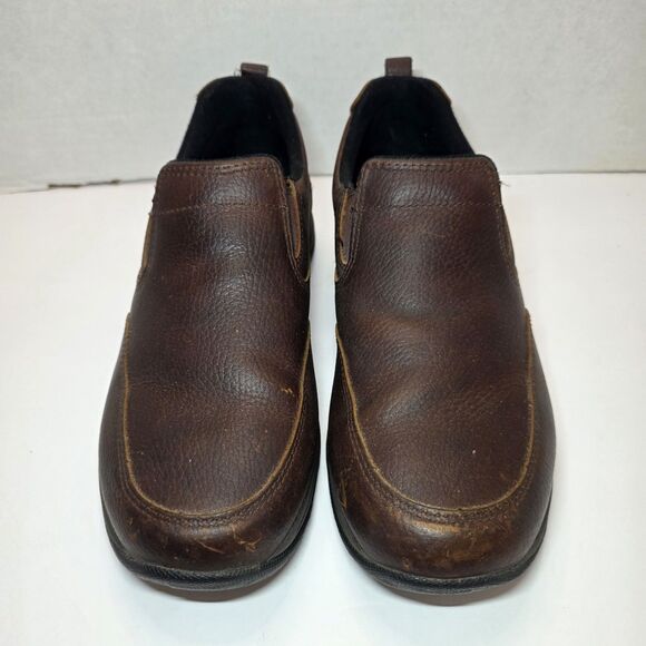 Loafers_&_Slip_Ons